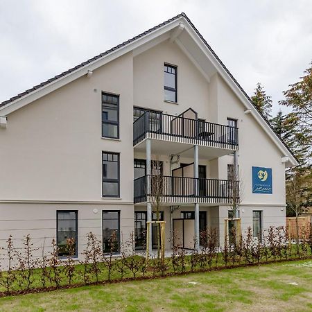 Villa Camenia คูล็องสบอร์น ภายนอก รูปภาพ