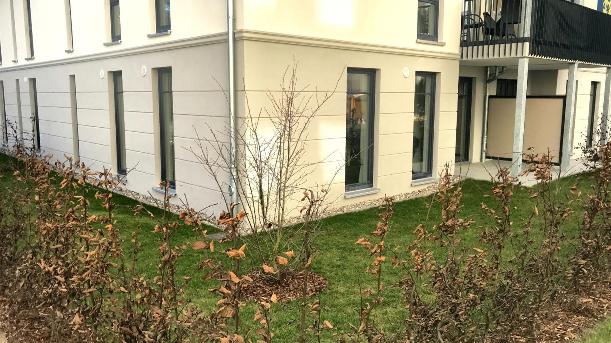 Villa Camenia คูล็องสบอร์น ห้อง รูปภาพ